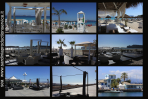 sardinia production service