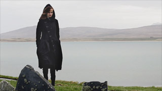 Location Scotland