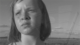 Alice Springs Film And Television