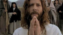 Title: The Gospel of John (feature film) gallery