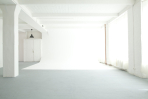 studio chérie