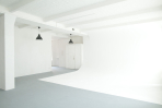 studio chérie