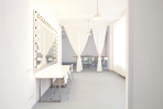 studio chérie