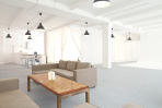 studio chérie
