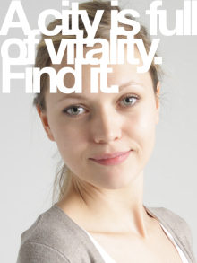 :  gallery