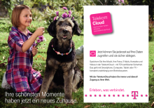 Client: Deutsche Telekom gallery