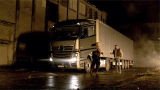 COVER IMAGE: KATAPULT FILMPRODUKTION