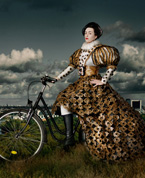 COVER PHOTO: JOSEF FISCHNALLER