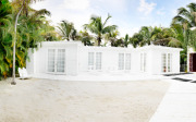  Photopia Studio gallery