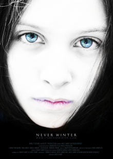 Never Winter gallery