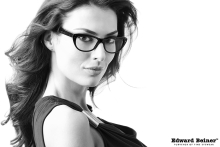 Client: Edward Beiner Eyewear gallery