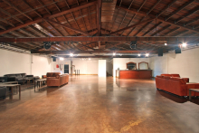 :  gallery