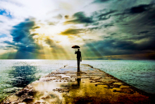 :  gallery