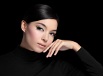 kenneth choo photography
