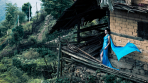 kenneth choo photography
