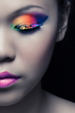 kenneth choo photography