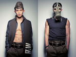 kenneth choo photography