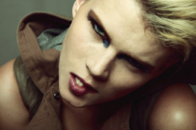 :  gallery