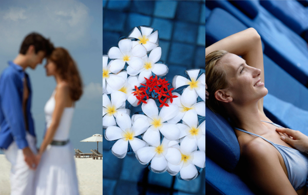 Alexander Manton Photography