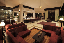 :  gallery