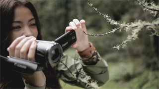 Shooting Gallery Asia