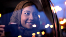 Client: Canon EOS gallery