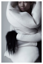 matthieu belin