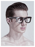 matthieu belin