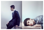 matthieu belin