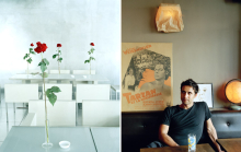 :  gallery