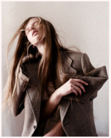 :  gallery