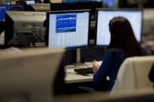 :  gallery