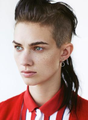Photographer: Sean Gleason gallery