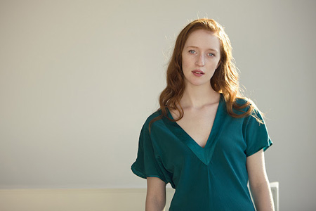 Lisa Pritchard Agency - LPA