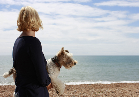 Lisa Pritchard Agency - LPA