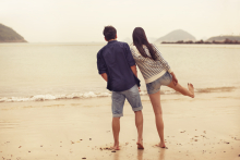 :  gallery