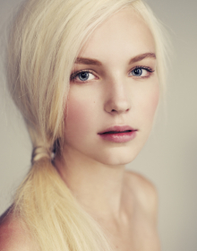 :  gallery
