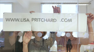 Lisa Pritchard Agency - LPA