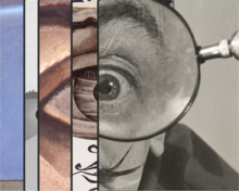  Promotion Dalís Year gallery