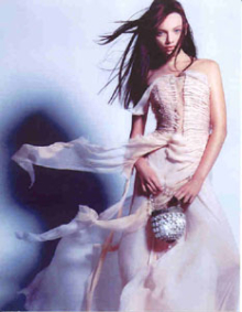 Sara Barros gallery