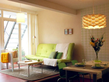 :  gallery