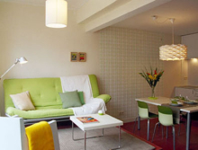  Apartment for rent gallery