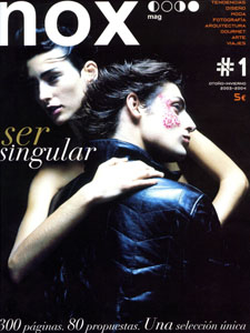 SS&M model management