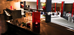 hotel condes de barcelona