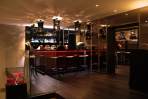 hotel condes de barcelona