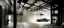 :  gallery