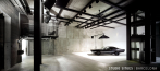 studio sitges