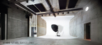 studio sitges