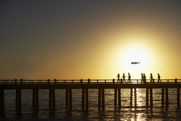 GraceLand Productions