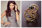 wetouch imagework
